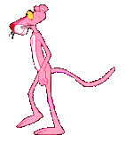 La-Pantera-Rosa-04.gif