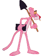 La-Pantera-Rosa-07.gif