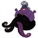 La-Sirenita-05.gif