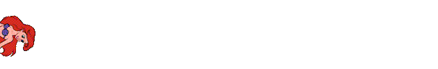 La-Sirenita-06.gif