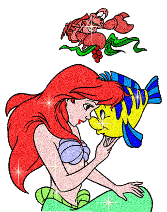 La-Sirenita-24.gif