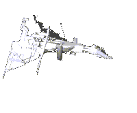 La-guerra-de-las-galaxias-04.gif