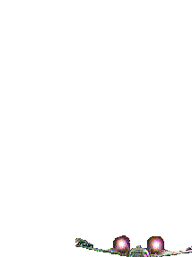 La-guerra-de-las-galaxias-05.gif
