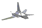 La-guerra-de-las-galaxias-06.gif