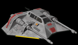 La-guerra-de-las-galaxias-11.gif