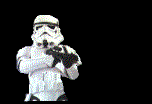 La-guerra-de-las-galaxias-12.gif