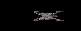 La-guerra-de-las-galaxias-13.gif