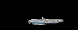 La-guerra-de-las-galaxias-14.gif