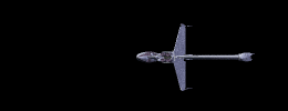 La-guerra-de-las-galaxias-15.gif