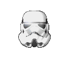 La-guerra-de-las-galaxias-17.gif