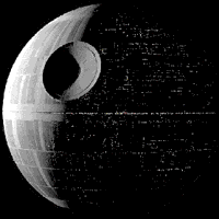 La-guerra-de-las-galaxias-18.gif