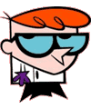 Labaratorio-de-Dexter-01.gif