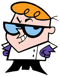 Labaratorio-de-Dexter-02.gif