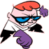 Labaratorio-de-Dexter-03.gif
