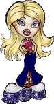 Las-Bratz-01.gif