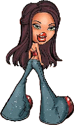 Las-Bratz-02.gif