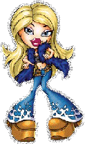 Las-Bratz-03.gif