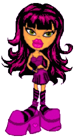 Las-Bratz-04.gif