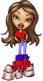 Las-Bratz-05.gif