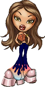 Las-Bratz-06.gif
