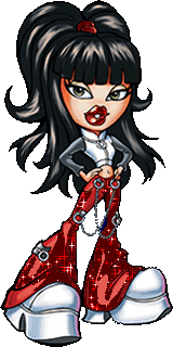 Las-Bratz-07.gif