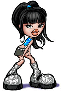 Las-Bratz-08.gif