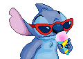 Lilo-y-Stich-07.gif