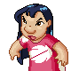 Lilo-y-Stich-08.gif