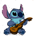 Lilo-y-Stich-09.gif