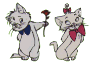 Los-Aristogatos-02.gif