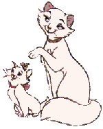Los-Aristogatos-05.gif