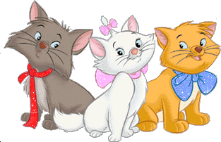 Los-Aristogatos-06.gif