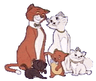 Los-Aristogatos-07.gif