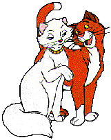 Los-Aristogatos-08.gif