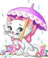 Los-Aristogatos-09.gif