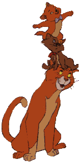 Los-Aristogatos-10.gif