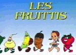 Los-Fruitis-01.gif