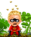 Los-Increibles-04.gif