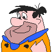 Los-Picapiedra-02.gif