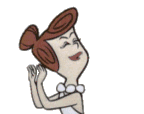 Los-Picapiedra-05.gif