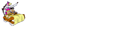 Los-Picapiedra-06.gif
