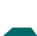 Los-Picapiedra-07.gif