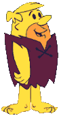 Los-Picapiedra-12.gif