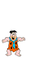 Los-Picapiedra-14.gif