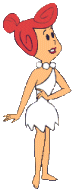 Los-Picapiedra-17.gif