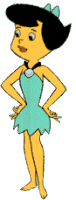 Los-Picapiedra-19.gif