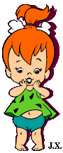 Los-Picapiedra-21.gif
