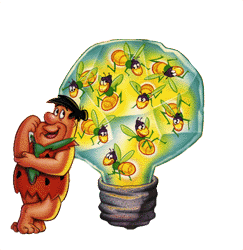 Los-Picapiedra-25.gif