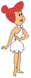 Los-Picapiedra-26.gif