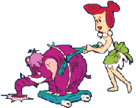 Los-Picapiedra-31.gif